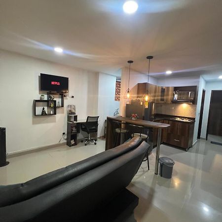 Apartamento Angel Namaste 벨로 외부 사진