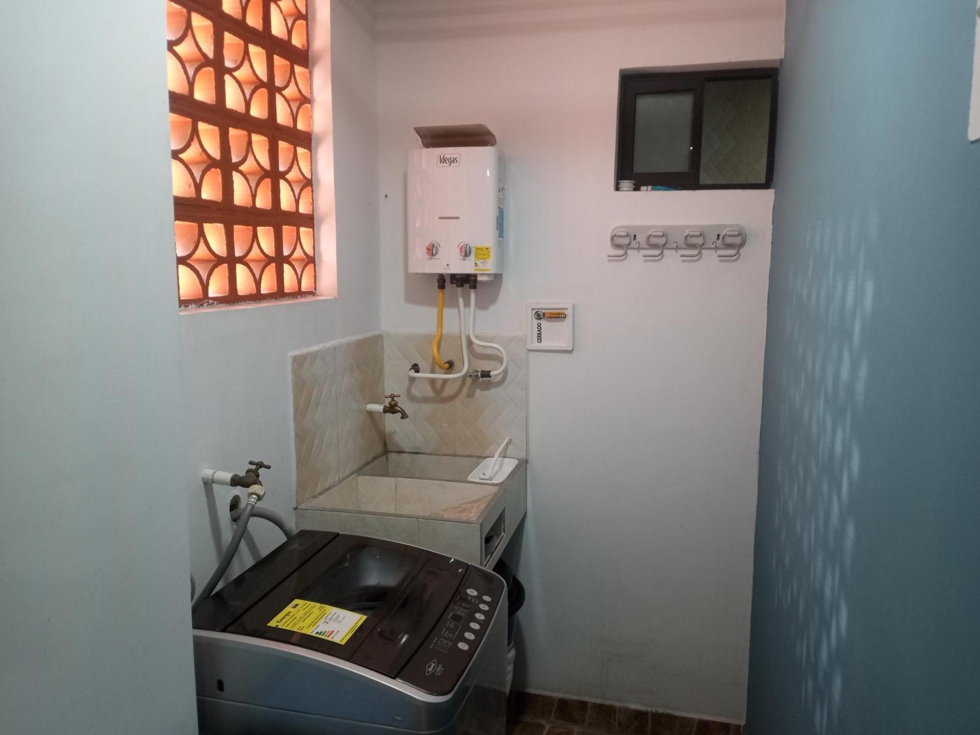Apartamento Angel Namaste 벨로 외부 사진